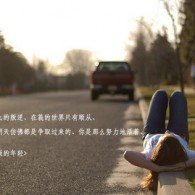 494949最快开奖结果+香港 192.168.0.1