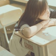 49tk下载安装灯
