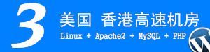 덯睭⥙ᑬ蒘ꕢN桔